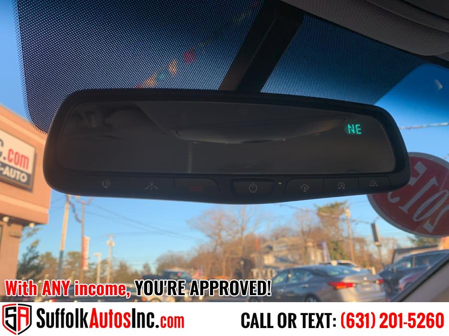 Used Hyundai Sonata 4dr Sdn 2.4L Sport 2015 | Suffolk Autos Inc. Medford, New York Used Hyundai Sonata 4dr Sdn 2.4L Sport 2015 | Suffolk Autos Inc. Medford, New York