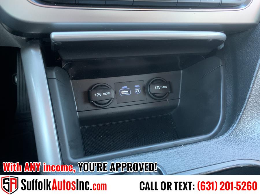 Used Hyundai Sonata 4dr Sdn 2.4L Sport 2015 | Suffolk Autos Inc. Medford, New York Used Hyundai Sonata 4dr Sdn 2.4L Sport 2015 | Suffolk Autos Inc. Medford, New York