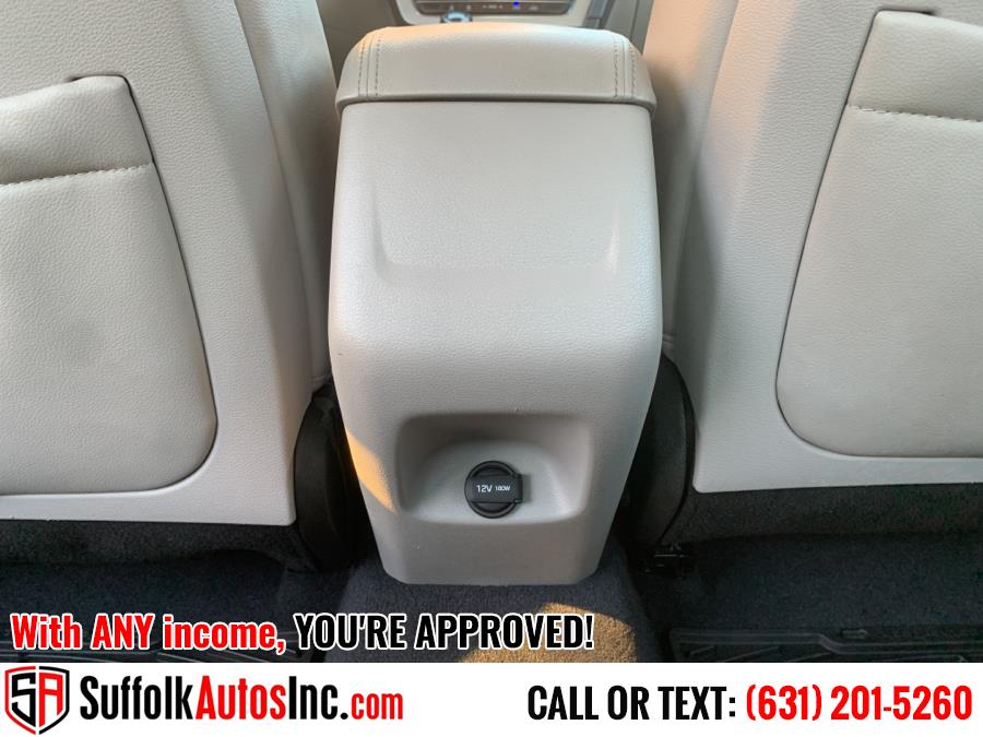 Used Hyundai Sonata 4dr Sdn 2.4L Sport 2015 | Suffolk Autos Inc. Medford, New York Used Hyundai Sonata 4dr Sdn 2.4L Sport 2015 | Suffolk Autos Inc. Medford, New York