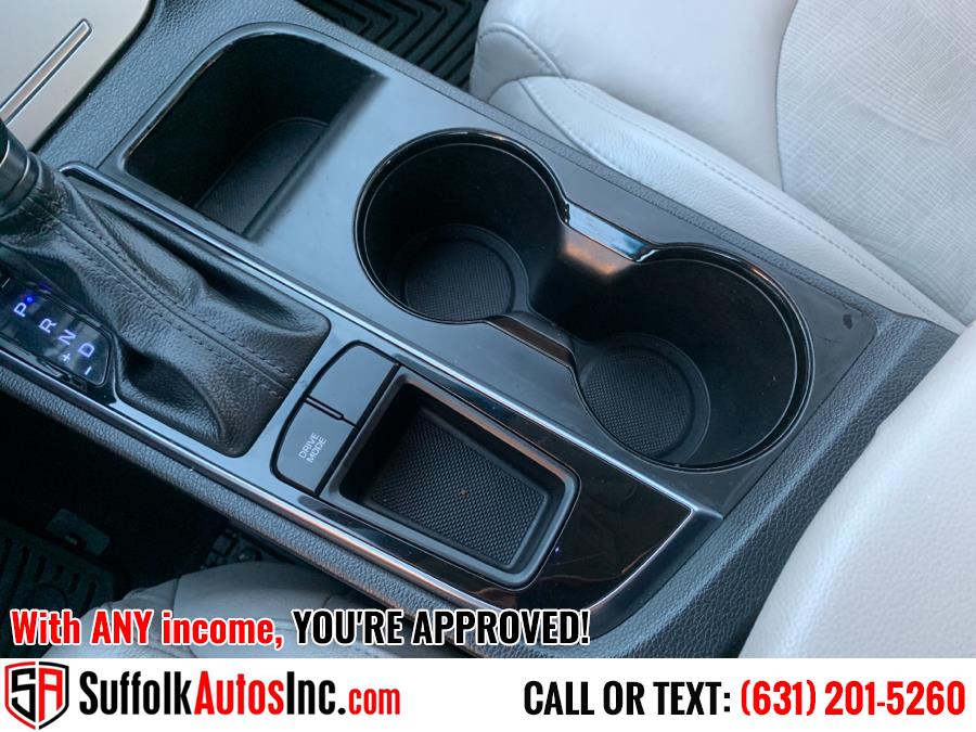 Used Hyundai Sonata 4dr Sdn 2.4L Sport 2015 | Suffolk Autos Inc. Medford, New York Used Hyundai Sonata 4dr Sdn 2.4L Sport 2015 | Suffolk Autos Inc. Medford, New York