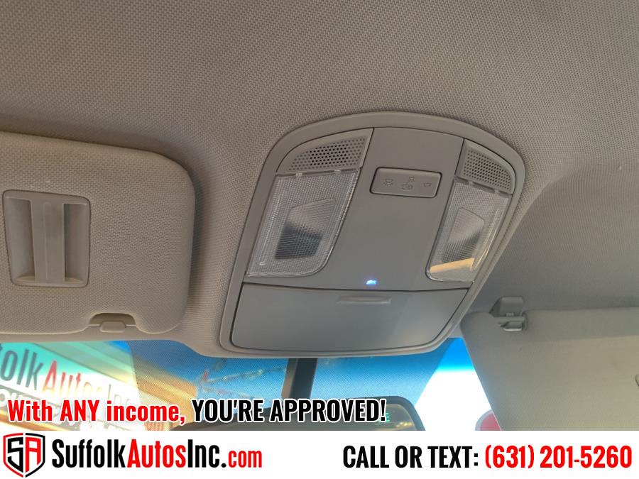 Used Hyundai Sonata 4dr Sdn 2.4L Sport 2015 | Suffolk Autos Inc. Medford, New York Used Hyundai Sonata 4dr Sdn 2.4L Sport 2015 | Suffolk Autos Inc. Medford, New York