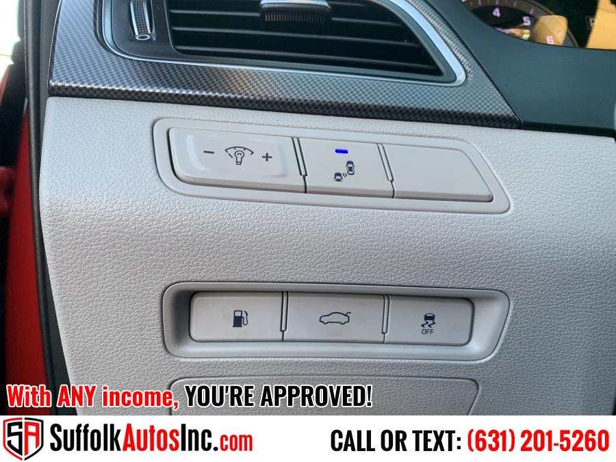 Used Hyundai Sonata 4dr Sdn 2.4L Sport 2015 | Suffolk Autos Inc. Medford, New York Used Hyundai Sonata 4dr Sdn 2.4L Sport 2015 | Suffolk Autos Inc. Medford, New York