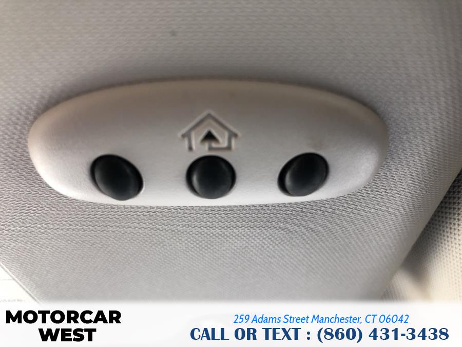 Used Ford Focus 4dr Sdn Titanium 2012 | Motorcar West. Manchester, Connecticut Used Ford Focus 4dr Sdn Titanium 2012 | Motorcar West. Manchester, Connecticut