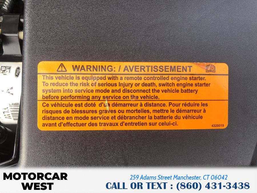 Used Ford Focus 4dr Sdn Titanium 2012 | Motorcar West. Manchester, Connecticut Used Ford Focus 4dr Sdn Titanium 2012 | Motorcar West. Manchester, Connecticut