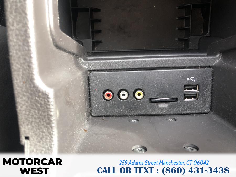 Used Ford Focus 4dr Sdn Titanium 2012 | Motorcar West. Manchester, Connecticut Used Ford Focus 4dr Sdn Titanium 2012 | Motorcar West. Manchester, Connecticut