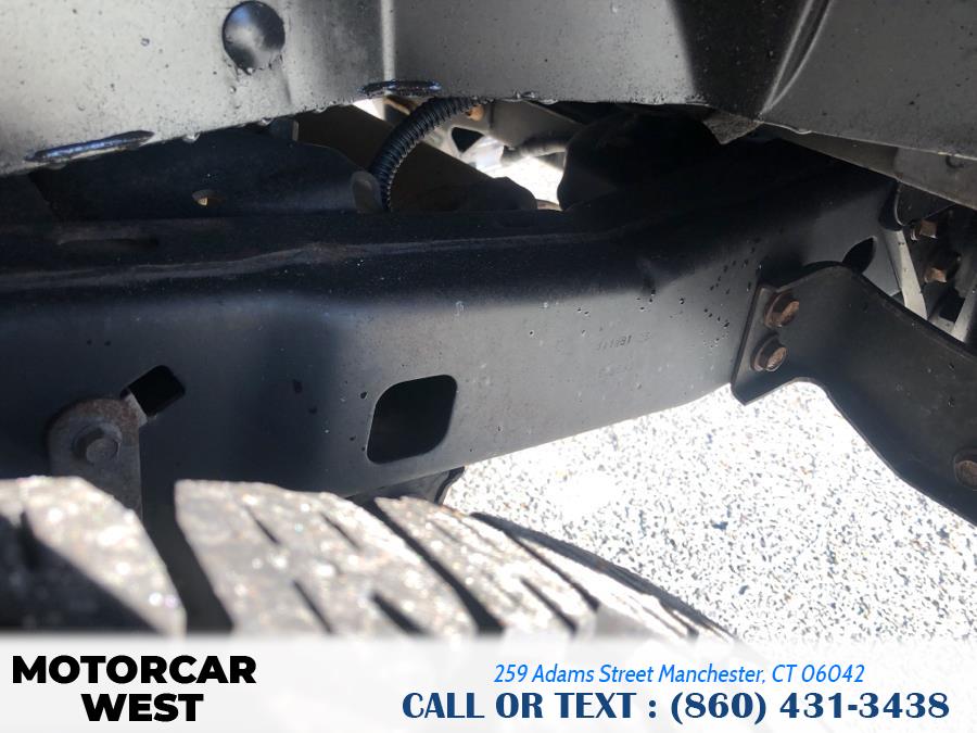 2011 Jeep Wrangler Unlimited 4WD 4dr Sahara, available for sale in Manchester, Connecticut | Motorcar West. Manchester, Connecticut 2011 Jeep Wrangler Unlimited 4WD 4dr Sahara, available for sale in Manchester, Connecticut | Motorcar West. Manchester, Connecticut