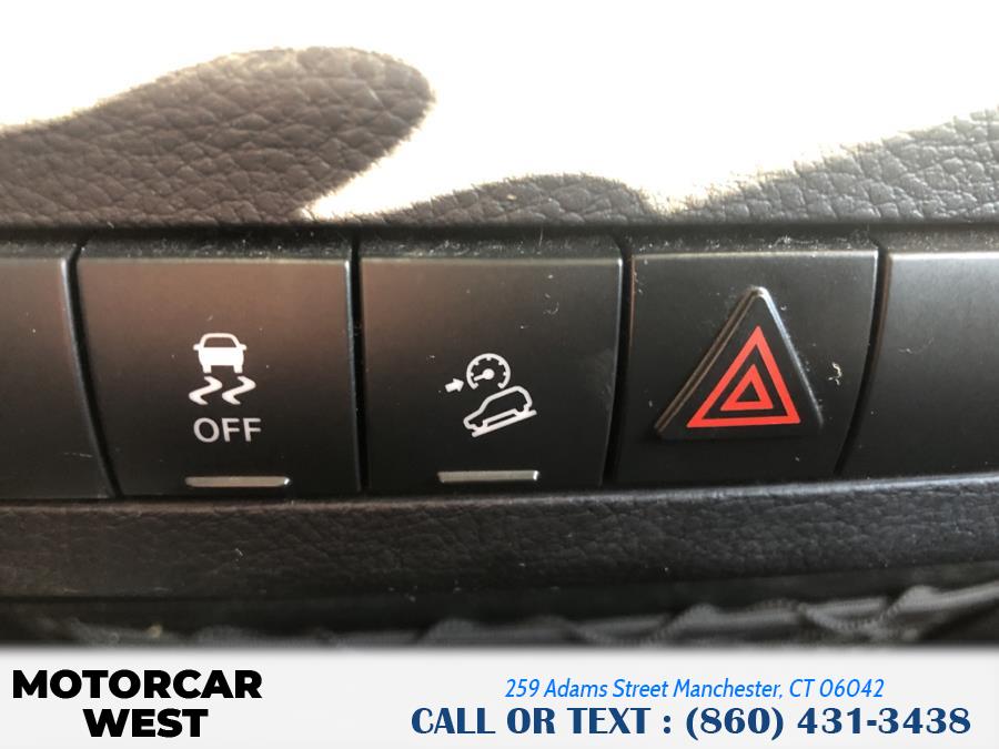 2011 Jeep Wrangler Unlimited 4WD 4dr Sahara, available for sale in Manchester, Connecticut | Motorcar West. Manchester, Connecticut 2011 Jeep Wrangler Unlimited 4WD 4dr Sahara, available for sale in Manchester, Connecticut | Motorcar West. Manchester, Connecticut