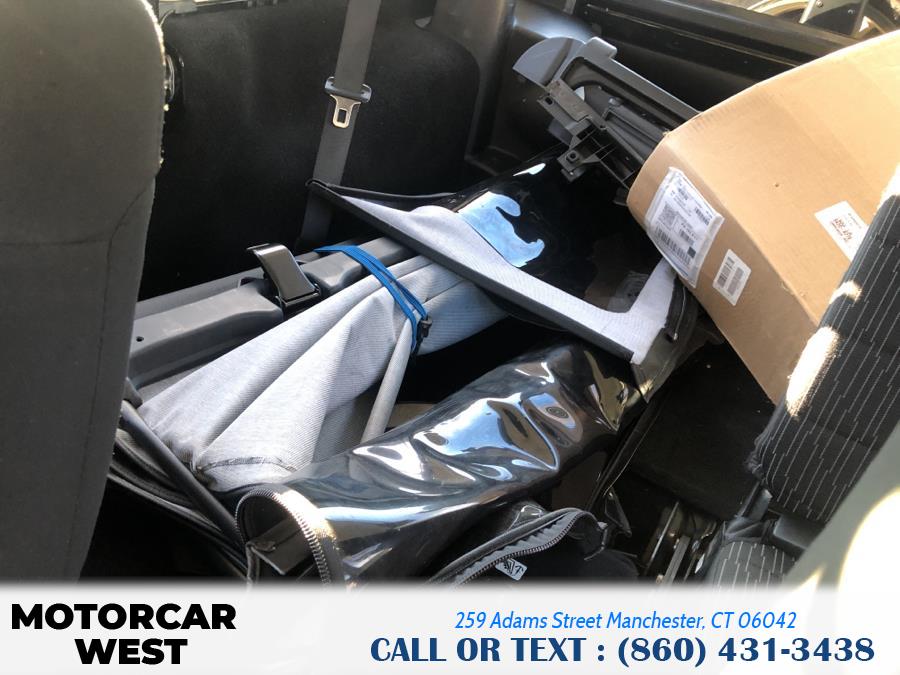 2011 Jeep Wrangler Unlimited 4WD 4dr Sahara, available for sale in Manchester, Connecticut | Motorcar West. Manchester, Connecticut 2011 Jeep Wrangler Unlimited 4WD 4dr Sahara, available for sale in Manchester, Connecticut | Motorcar West. Manchester, Connecticut