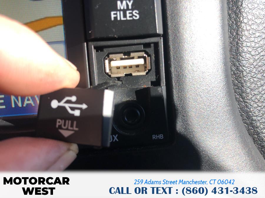 2011 Jeep Wrangler Unlimited 4WD 4dr Sahara, available for sale in Manchester, Connecticut | Motorcar West. Manchester, Connecticut 2011 Jeep Wrangler Unlimited 4WD 4dr Sahara, available for sale in Manchester, Connecticut | Motorcar West. Manchester, Connecticut