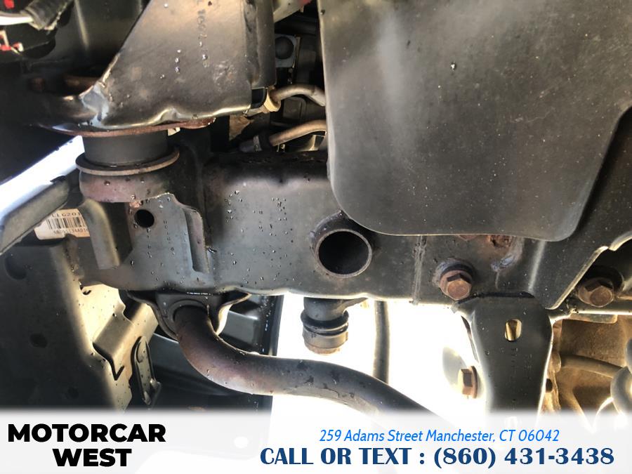 2011 Jeep Wrangler Unlimited 4WD 4dr Sahara, available for sale in Manchester, Connecticut | Motorcar West. Manchester, Connecticut 2011 Jeep Wrangler Unlimited 4WD 4dr Sahara, available for sale in Manchester, Connecticut | Motorcar West. Manchester, Connecticut