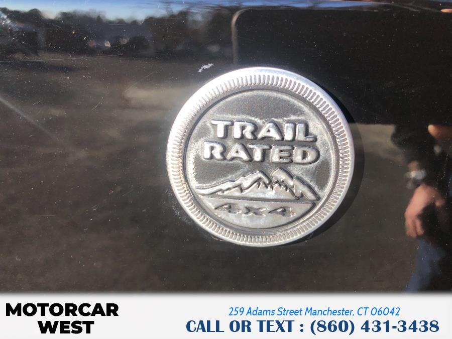 2011 Jeep Wrangler Unlimited 4WD 4dr Sahara, available for sale in Manchester, Connecticut | Motorcar West. Manchester, Connecticut 2011 Jeep Wrangler Unlimited 4WD 4dr Sahara, available for sale in Manchester, Connecticut | Motorcar West. Manchester, Connecticut