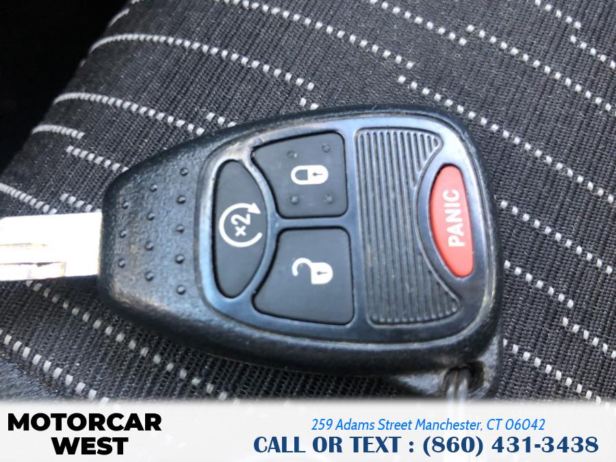 2011 Jeep Wrangler Unlimited 4WD 4dr Sahara, available for sale in Manchester, Connecticut | Motorcar West. Manchester, Connecticut 2011 Jeep Wrangler Unlimited 4WD 4dr Sahara, available for sale in Manchester, Connecticut | Motorcar West. Manchester, Connecticut