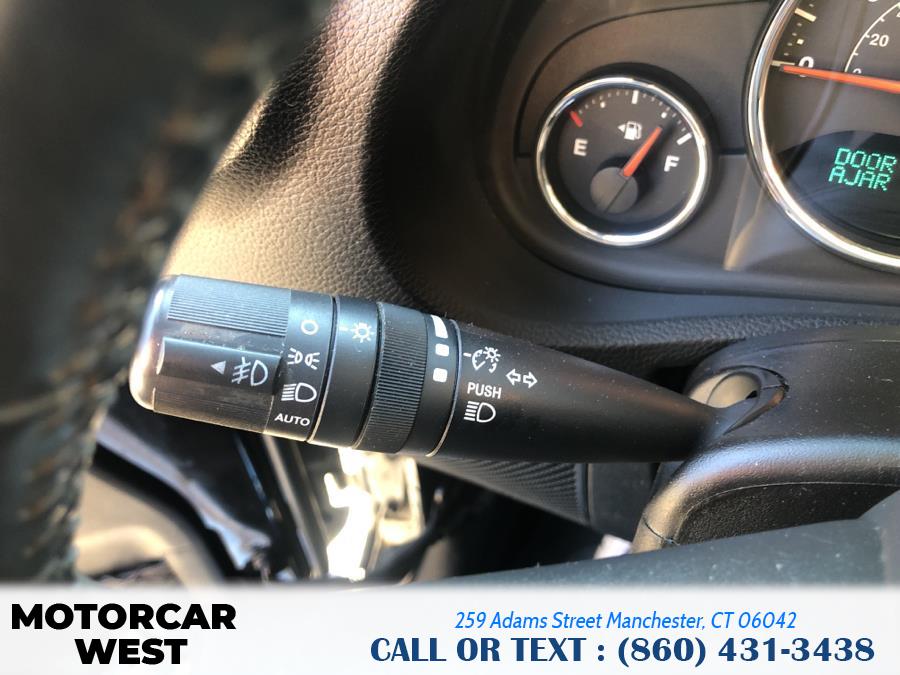 2011 Jeep Wrangler Unlimited 4WD 4dr Sahara, available for sale in Manchester, Connecticut | Motorcar West. Manchester, Connecticut 2011 Jeep Wrangler Unlimited 4WD 4dr Sahara, available for sale in Manchester, Connecticut | Motorcar West. Manchester, Connecticut