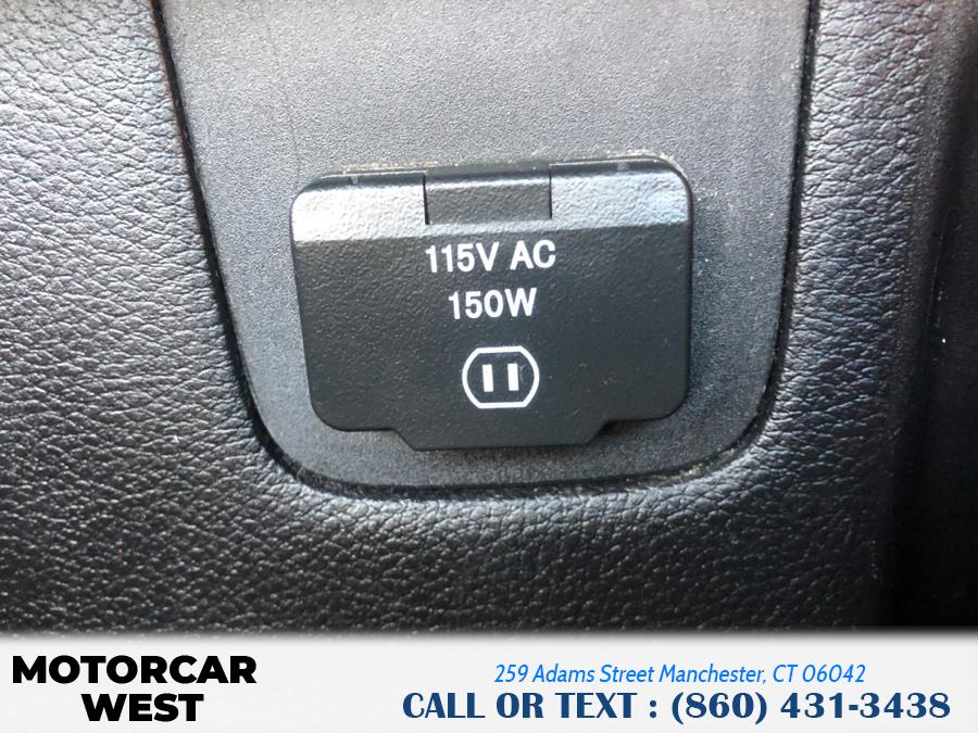 2011 Jeep Wrangler Unlimited 4WD 4dr Sahara, available for sale in Manchester, Connecticut | Motorcar West. Manchester, Connecticut 2011 Jeep Wrangler Unlimited 4WD 4dr Sahara, available for sale in Manchester, Connecticut | Motorcar West. Manchester, Connecticut