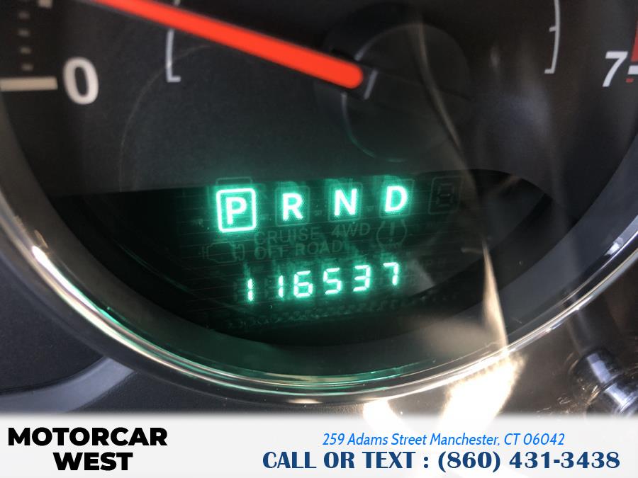 2011 Jeep Wrangler Unlimited 4WD 4dr Sahara, available for sale in Manchester, Connecticut | Motorcar West. Manchester, Connecticut 2011 Jeep Wrangler Unlimited 4WD 4dr Sahara, available for sale in Manchester, Connecticut | Motorcar West. Manchester, Connecticut
