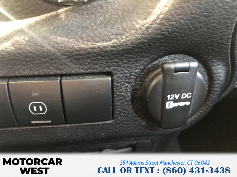 2011 Jeep Wrangler Unlimited 4WD 4dr Sahara, available for sale in Manchester, Connecticut | Motorcar West. Manchester, Connecticut 2011 Jeep Wrangler Unlimited 4WD 4dr Sahara, available for sale in Manchester, Connecticut | Motorcar West. Manchester, Connecticut