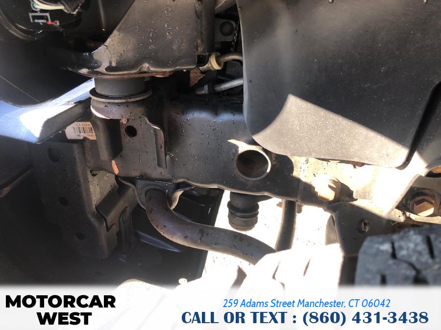 2011 Jeep Wrangler Unlimited 4WD 4dr Sahara, available for sale in Manchester, Connecticut | Motorcar West. Manchester, Connecticut 2011 Jeep Wrangler Unlimited 4WD 4dr Sahara, available for sale in Manchester, Connecticut | Motorcar West. Manchester, Connecticut
