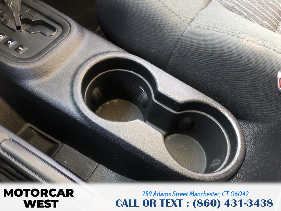2011 Jeep Wrangler Unlimited 4WD 4dr Sahara, available for sale in Manchester, Connecticut | Motorcar West. Manchester, Connecticut 2011 Jeep Wrangler Unlimited 4WD 4dr Sahara, available for sale in Manchester, Connecticut | Motorcar West. Manchester, Connecticut