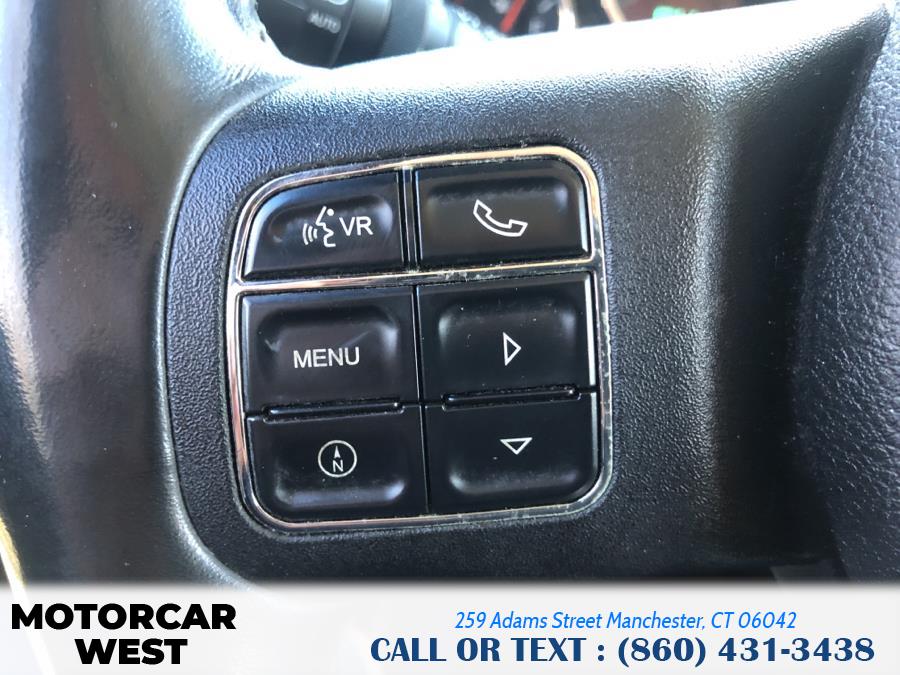 2011 Jeep Wrangler Unlimited 4WD 4dr Sahara, available for sale in Manchester, Connecticut | Motorcar West. Manchester, Connecticut 2011 Jeep Wrangler Unlimited 4WD 4dr Sahara, available for sale in Manchester, Connecticut | Motorcar West. Manchester, Connecticut