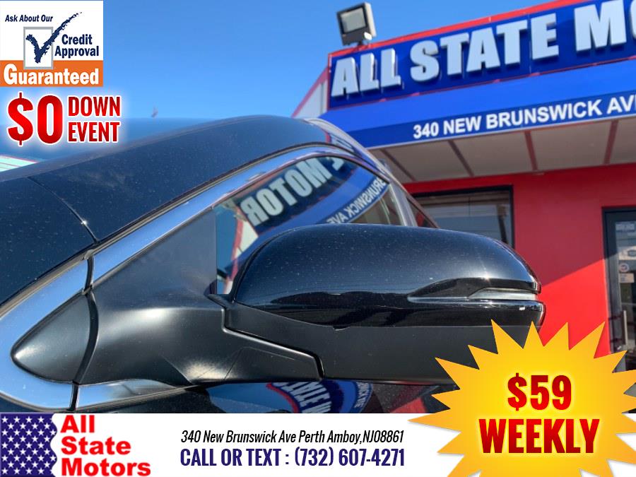 2017 Honda CR-V Touring AWD, available for sale in Perth Amboy, New Jersey | All State Motor Inc. Perth Amboy, New Jersey 2017 Honda CR-V Touring AWD, available for sale in Perth Amboy, New Jersey | All State Motor Inc. Perth Amboy, New Jersey
