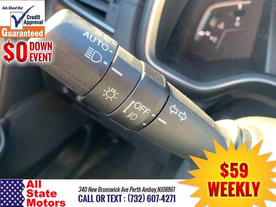 2017 Honda CR-V Touring AWD, available for sale in Perth Amboy, New Jersey | All State Motor Inc. Perth Amboy, New Jersey 2017 Honda CR-V Touring AWD, available for sale in Perth Amboy, New Jersey | All State Motor Inc. Perth Amboy, New Jersey