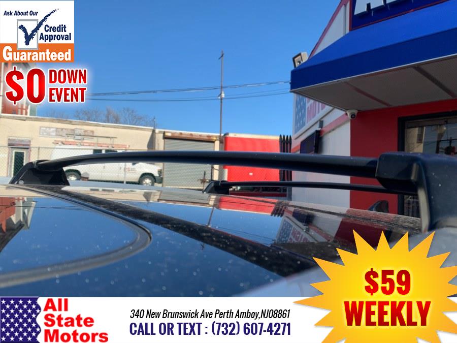 2017 Honda CR-V Touring AWD, available for sale in Perth Amboy, New Jersey | All State Motor Inc. Perth Amboy, New Jersey 2017 Honda CR-V Touring AWD, available for sale in Perth Amboy, New Jersey | All State Motor Inc. Perth Amboy, New Jersey
