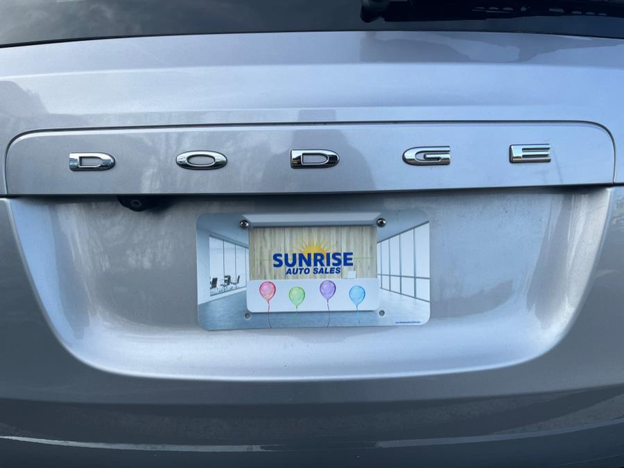 2016 Dodge Grand Caravan 4dr Wgn R/T. CLEAN CARFAX!!!, available for sale in Elmont, New York | Sunrise of Elmont. Elmont, New York 2016 Dodge Grand Caravan 4dr Wgn R/T. CLEAN CARFAX!!!, available for sale in Elmont, New York | Sunrise of Elmont. Elmont, New York