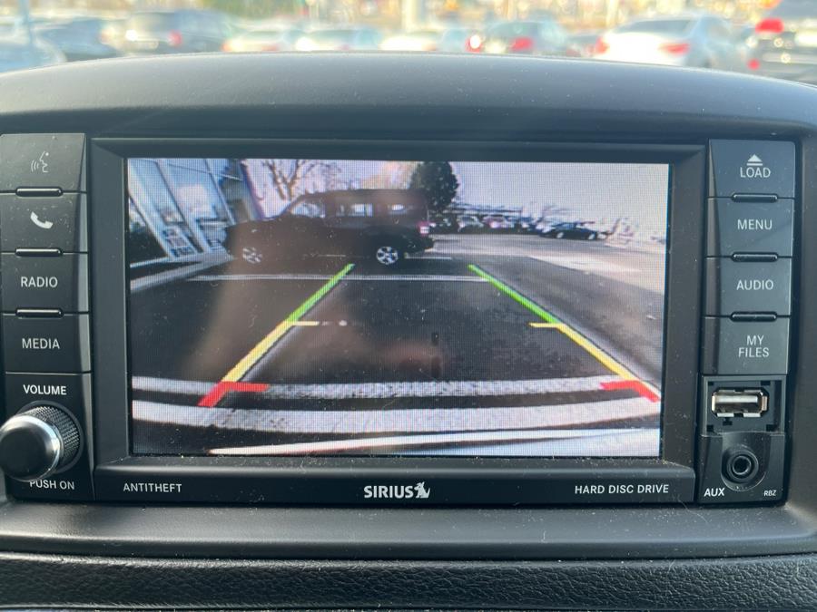 2016 Dodge Grand Caravan 4dr Wgn R/T. CLEAN CARFAX!!!, available for sale in Elmont, New York | Sunrise of Elmont. Elmont, New York 2016 Dodge Grand Caravan 4dr Wgn R/T. CLEAN CARFAX!!!, available for sale in Elmont, New York | Sunrise of Elmont. Elmont, New York