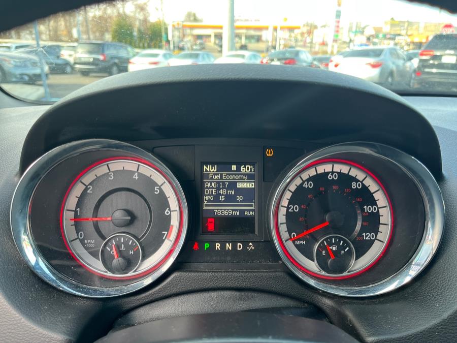 2016 Dodge Grand Caravan 4dr Wgn R/T. CLEAN CARFAX!!!, available for sale in Elmont, New York | Sunrise of Elmont. Elmont, New York 2016 Dodge Grand Caravan 4dr Wgn R/T. CLEAN CARFAX!!!, available for sale in Elmont, New York | Sunrise of Elmont. Elmont, New York