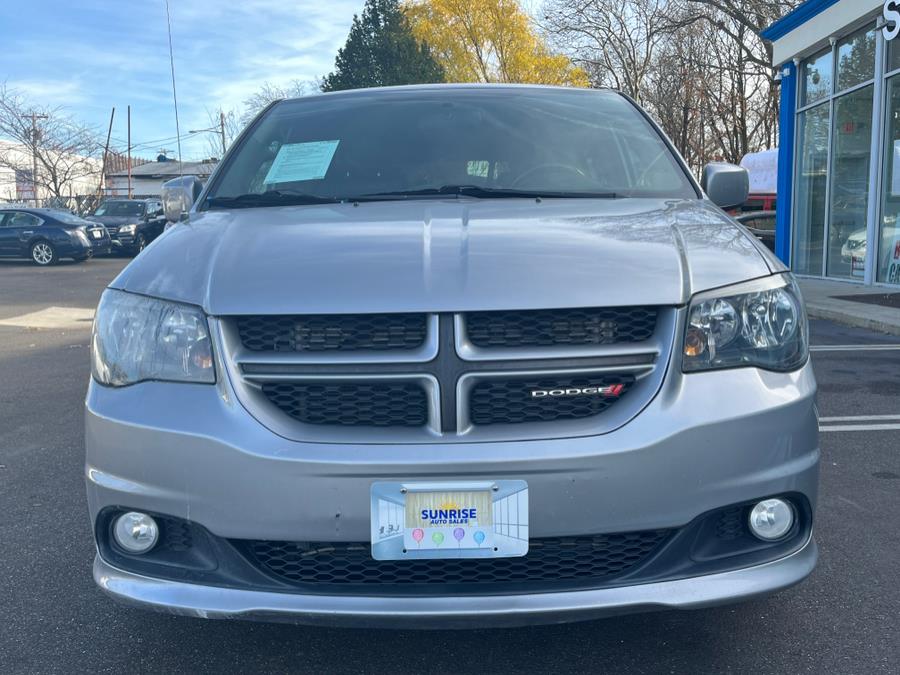 2016 Dodge Grand Caravan 4dr Wgn R/T. CLEAN CARFAX!!!, available for sale in Elmont, New York | Sunrise of Elmont. Elmont, New York 2016 Dodge Grand Caravan 4dr Wgn R/T. CLEAN CARFAX!!!, available for sale in Elmont, New York | Sunrise of Elmont. Elmont, New York