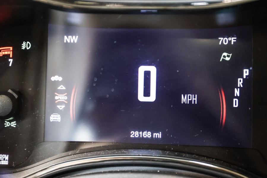 2018 Dodge Durango GT AWD, available for sale in ELMONT, New York | 26 Motors Long Island. ELMONT, New York 2018 Dodge Durango GT AWD, available for sale in ELMONT, New York | 26 Motors Long Island. ELMONT, New York