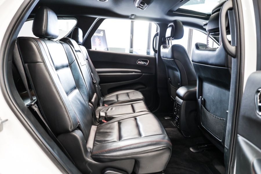 2018 Dodge Durango GT AWD, available for sale in ELMONT, New York | 26 Motors Long Island. ELMONT, New York 2018 Dodge Durango GT AWD, available for sale in ELMONT, New York | 26 Motors Long Island. ELMONT, New York