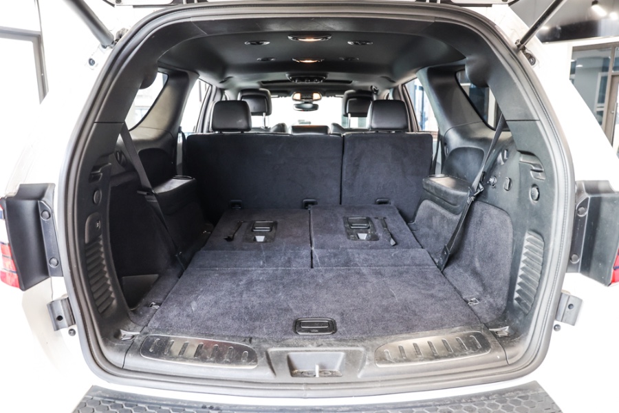 2018 Dodge Durango GT AWD, available for sale in ELMONT, New York | 26 Motors Long Island. ELMONT, New York 2018 Dodge Durango GT AWD, available for sale in ELMONT, New York | 26 Motors Long Island. ELMONT, New York