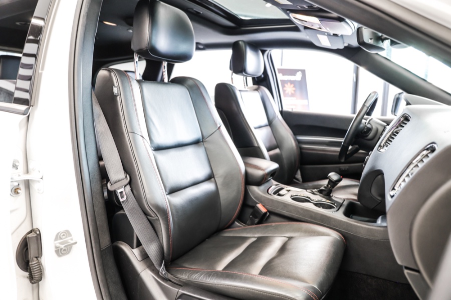 2018 Dodge Durango GT AWD, available for sale in ELMONT, New York | 26 Motors Long Island. ELMONT, New York 2018 Dodge Durango GT AWD, available for sale in ELMONT, New York | 26 Motors Long Island. ELMONT, New York