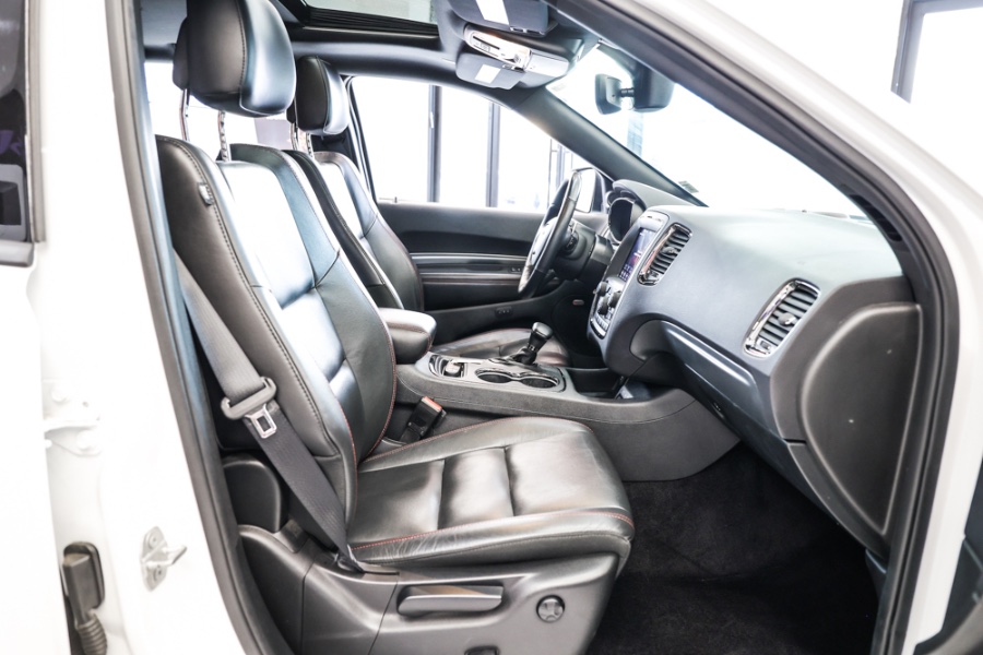 2018 Dodge Durango GT AWD, available for sale in ELMONT, New York | 26 Motors Long Island. ELMONT, New York 2018 Dodge Durango GT AWD, available for sale in ELMONT, New York | 26 Motors Long Island. ELMONT, New York