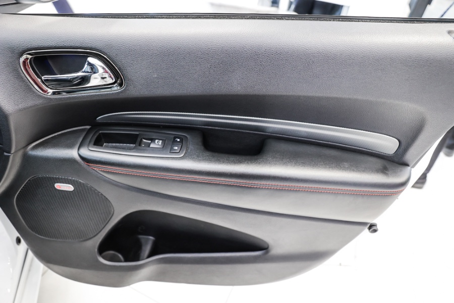 2018 Dodge Durango GT AWD, available for sale in ELMONT, New York | 26 Motors Long Island. ELMONT, New York 2018 Dodge Durango GT AWD, available for sale in ELMONT, New York | 26 Motors Long Island. ELMONT, New York