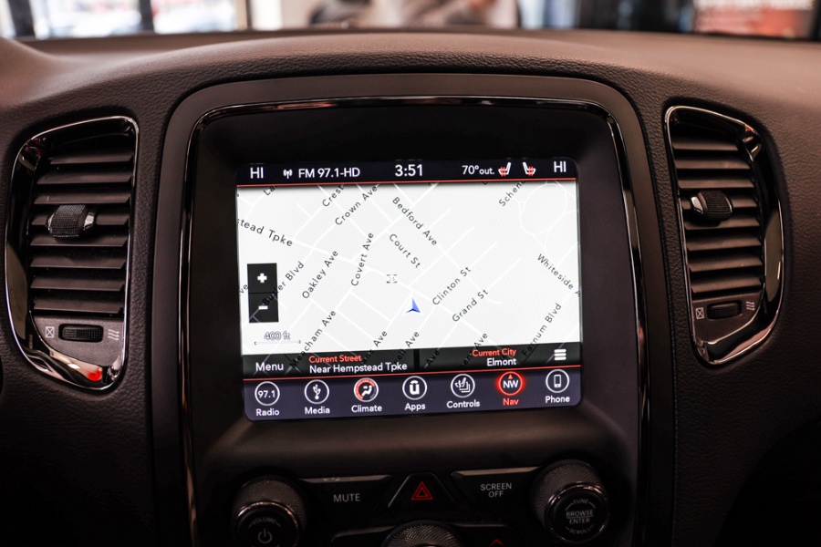 2018 Dodge Durango GT AWD, available for sale in ELMONT, New York | 26 Motors Long Island. ELMONT, New York 2018 Dodge Durango GT AWD, available for sale in ELMONT, New York | 26 Motors Long Island. ELMONT, New York