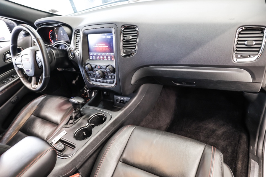 2018 Dodge Durango GT AWD, available for sale in ELMONT, New York | 26 Motors Long Island. ELMONT, New York 2018 Dodge Durango GT AWD, available for sale in ELMONT, New York | 26 Motors Long Island. ELMONT, New York