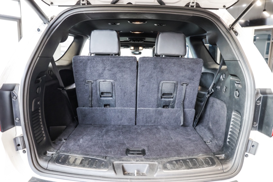 2018 Dodge Durango GT AWD, available for sale in ELMONT, New York | 26 Motors Long Island. ELMONT, New York 2018 Dodge Durango GT AWD, available for sale in ELMONT, New York | 26 Motors Long Island. ELMONT, New York