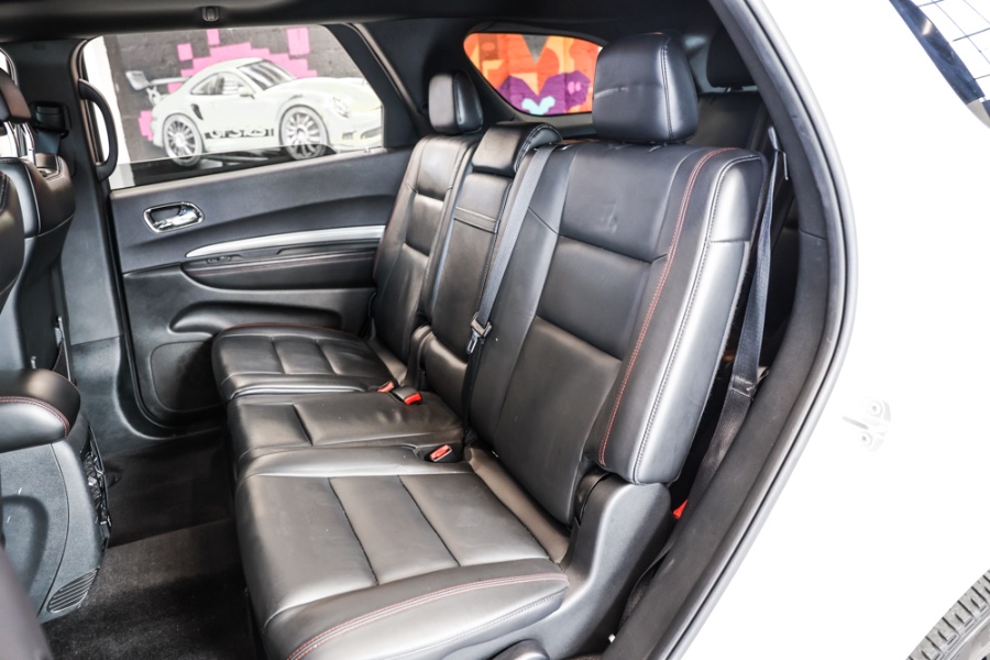 2018 Dodge Durango GT AWD, available for sale in ELMONT, New York | 26 Motors Long Island. ELMONT, New York 2018 Dodge Durango GT AWD, available for sale in ELMONT, New York | 26 Motors Long Island. ELMONT, New York