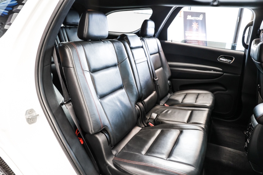 2018 Dodge Durango GT AWD, available for sale in ELMONT, New York | 26 Motors Long Island. ELMONT, New York 2018 Dodge Durango GT AWD, available for sale in ELMONT, New York | 26 Motors Long Island. ELMONT, New York