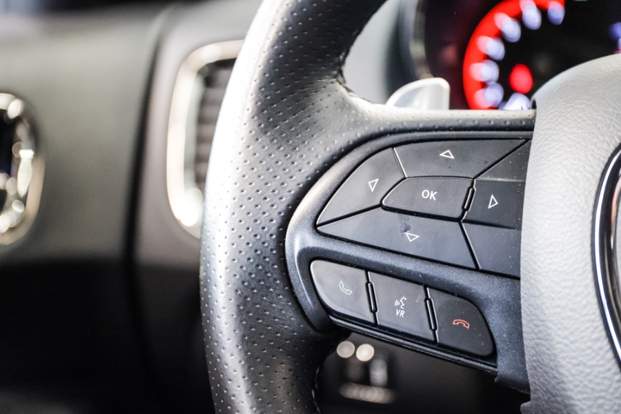 2018 Dodge Durango GT AWD, available for sale in ELMONT, New York | 26 Motors Long Island. ELMONT, New York 2018 Dodge Durango GT AWD, available for sale in ELMONT, New York | 26 Motors Long Island. ELMONT, New York