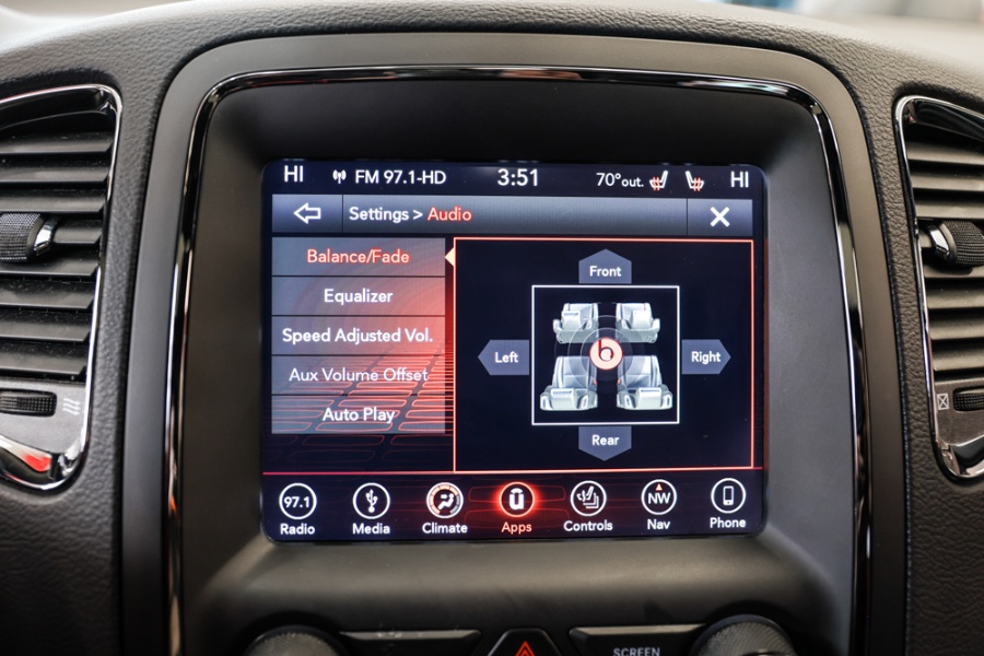 2018 Dodge Durango GT AWD, available for sale in ELMONT, New York | 26 Motors Long Island. ELMONT, New York 2018 Dodge Durango GT AWD, available for sale in ELMONT, New York | 26 Motors Long Island. ELMONT, New York