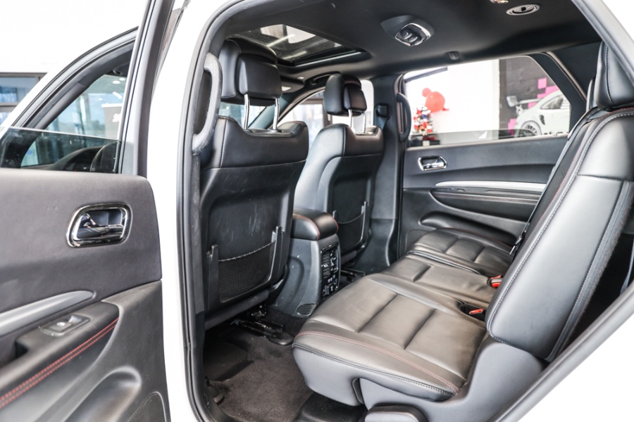 2018 Dodge Durango GT AWD, available for sale in ELMONT, New York | 26 Motors Long Island. ELMONT, New York 2018 Dodge Durango GT AWD, available for sale in ELMONT, New York | 26 Motors Long Island. ELMONT, New York