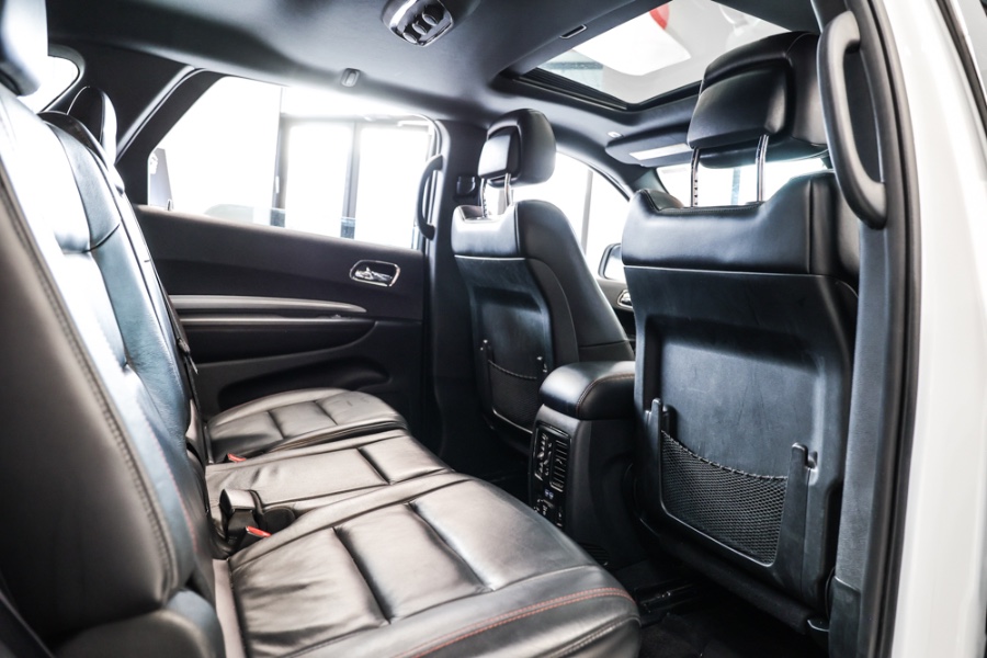 2018 Dodge Durango GT AWD, available for sale in ELMONT, New York | 26 Motors Long Island. ELMONT, New York 2018 Dodge Durango GT AWD, available for sale in ELMONT, New York | 26 Motors Long Island. ELMONT, New York