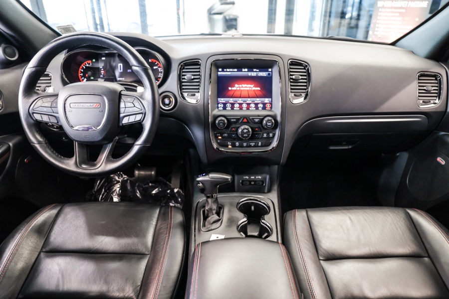 2018 Dodge Durango GT AWD, available for sale in ELMONT, New York | 26 Motors Long Island. ELMONT, New York 2018 Dodge Durango GT AWD, available for sale in ELMONT, New York | 26 Motors Long Island. ELMONT, New York