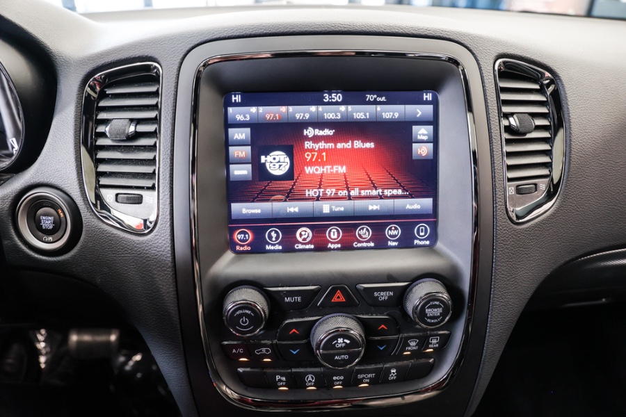 2018 Dodge Durango GT AWD, available for sale in ELMONT, New York | 26 Motors Long Island. ELMONT, New York 2018 Dodge Durango GT AWD, available for sale in ELMONT, New York | 26 Motors Long Island. ELMONT, New York