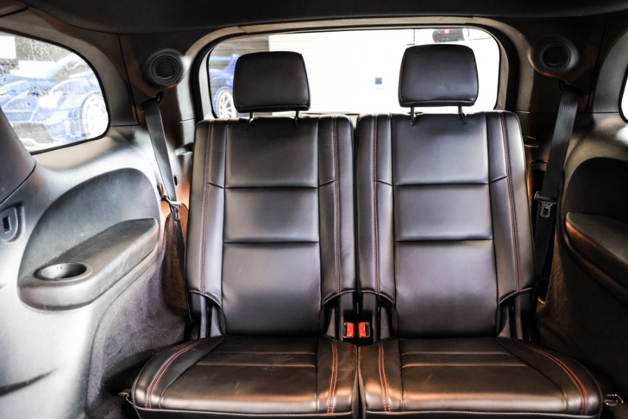 2018 Dodge Durango GT AWD, available for sale in ELMONT, New York | 26 Motors Long Island. ELMONT, New York 2018 Dodge Durango GT AWD, available for sale in ELMONT, New York | 26 Motors Long Island. ELMONT, New York