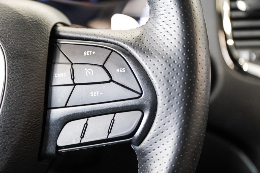 2018 Dodge Durango GT AWD, available for sale in ELMONT, New York | 26 Motors Long Island. ELMONT, New York 2018 Dodge Durango GT AWD, available for sale in ELMONT, New York | 26 Motors Long Island. ELMONT, New York