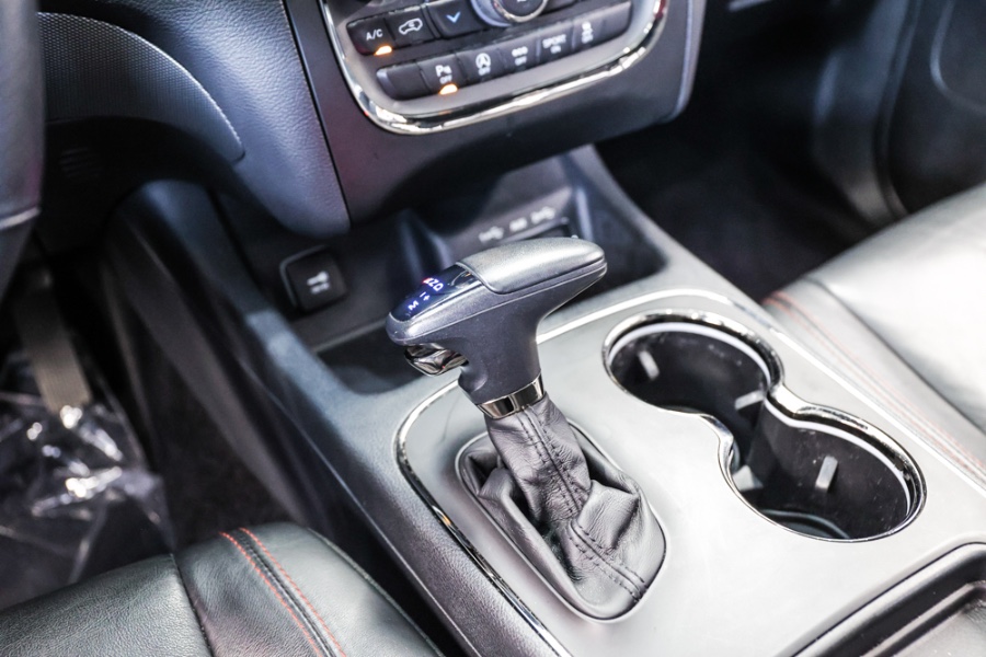 2018 Dodge Durango GT AWD, available for sale in ELMONT, New York | 26 Motors Long Island. ELMONT, New York 2018 Dodge Durango GT AWD, available for sale in ELMONT, New York | 26 Motors Long Island. ELMONT, New York